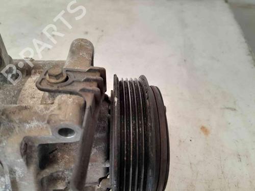 Hinge/Door check strap FORD KA (RU8) 1.2 | BP26630448C146