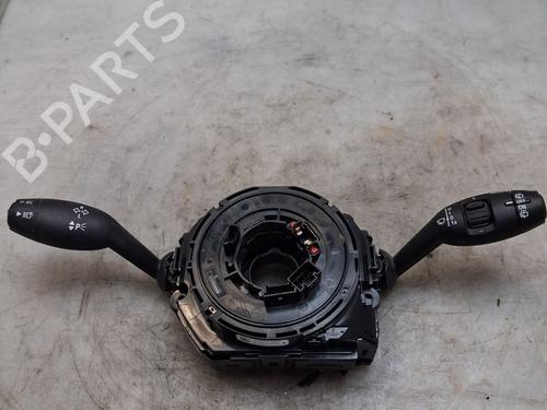Used Headlight switch Headlight switch 38939364 38939364