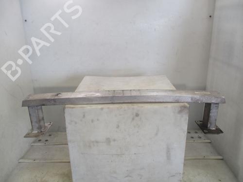 front-bumper-reinforcement-citroen-jumpy-ii-van-2007-2008-2009-2010-2011-2012-2013-2014-2015-2016-34174432 main image