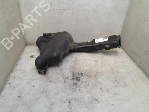 windscreen-washer-tank-mercedes-benz-c-class-w204-2007-2008-2009-2010-2011-2012-2013-2014-2015-34104936 main image