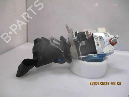 Rear left belt tensioner HYUNDAI i20 I (PB, PBT) 1.1 CRDi | BP25210106C89 