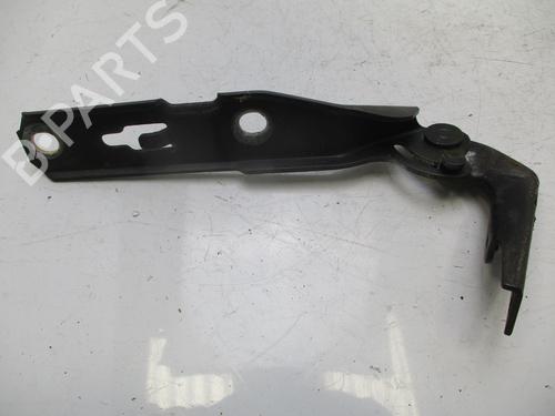 Hinge/Door check strap PEUGEOT 208 I (CA_, CC_) 1.6 GTi | BP19724229C146