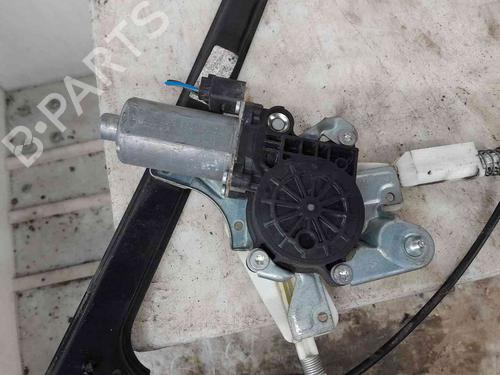 Front left window mechanism BMW 3 Coupe (E46) 323 Ci | BP19738644C22 