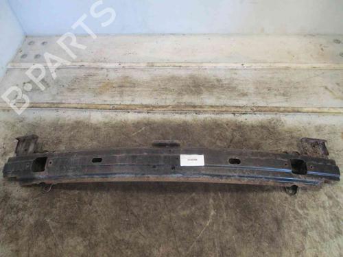 Used Front bumper reinforcement KIA PICANTO I (SA) 1.0 (61 hp) 26620679