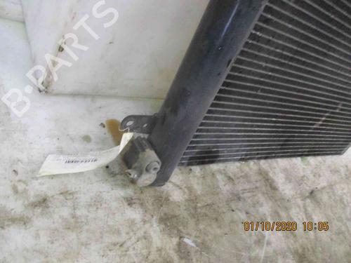 AC-Kondensator FORD GALAXY I (WGR) 1.9 TDI | BP24009944M32 