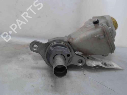 Brake master cylinder FIAT GRANDE PUNTO (199_) 1.3 D Multijet (199.AXD11, 199.AXD1A, 199.AXD1B,... | BP26621664M77 