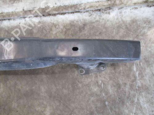 Front bumper reinforcement VW PASSAT B5.5 (3B3) 1.9 TDI | BP19720601C109 