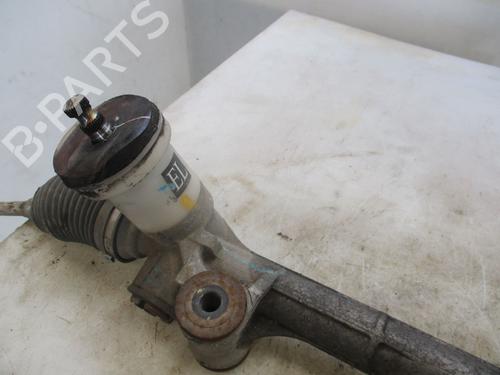 Styregear/Snekke SUZUKI ALTO VII (GF) 1.0 (AMF310, GFC31S) | BP25754270M22 