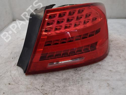Right taillight BMW 3 Coupe (E92) 320 i | BP38786908C35 - Image 2