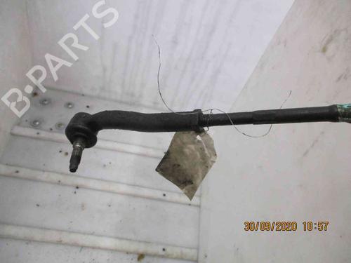 Used Steering rack FIAT BRAVA (182_) 1.2 16V 80 (82 hp) 24009221