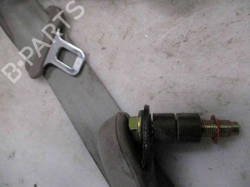 Front right belt tensioner KIA SORENTO I (JC) 2.5 CRDi 4WD | BP20204159C88 