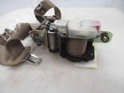 Used Front left belt tensioner ROVER 400 II Hatchback (RT) 416 Si (112 hp) 19719901