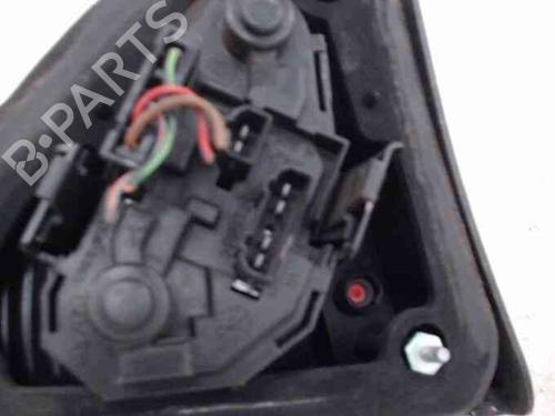 Right taillight SEAT LEON (1M1) 1.4 16V | BP20204249C35 