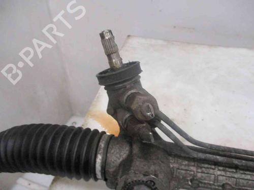 Steering rack FIAT DUCATO Van (244_) 2.3 JTD | BP24006733M22 