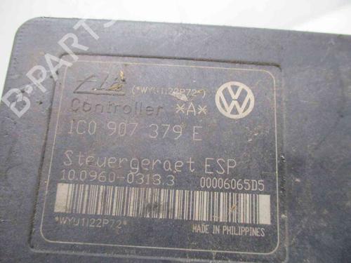 Pompe ABS VW BORA Variant (1J6) 1.9 TDI | BP24009290M43 