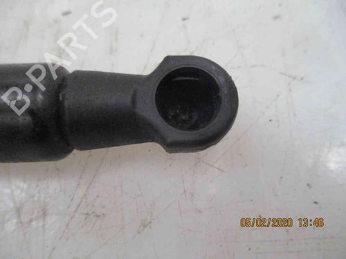 Tailgate lift support OPEL ASTRA H TwinTop (A04) 1.6 (L67) | BP19735230C138 