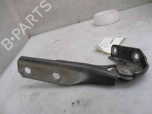 Hinge/Door check strap AUDI A3 Sportback (8PA)  | BP26627589C146 
