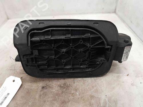 Fuel flap SEAT LEON (5F1) 2.0 TDI | BP26633171C131 