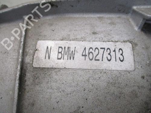 Gearbox BMW 3 (E46) 320 i | BP30604872M3