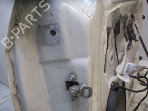 Right front door FIAT GRANDE PUNTO (199_)  | BP26639002C3
