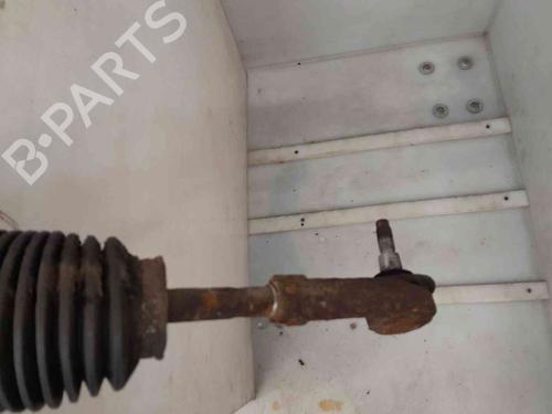 Steering rack ALFA ROMEO 147 (937_) 1.6 16V T.SPARK ECO (937.AXA1A, 937.BXA1A) | BP26631126M22 