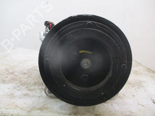 AC compressor MINI MINI (F56) One | BP32375996M34