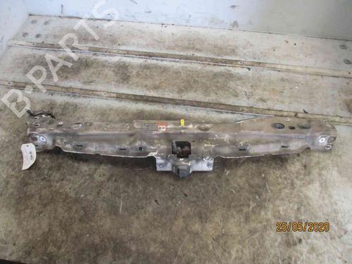 Used Crossmember FORD TRANSIT Van (FA_ _) 2.2 TDCi (140 hp) 26620974