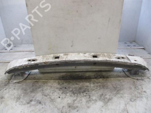 Used Rear bumper reinforcement VOLVO V50 (545) D2 (114 hp) 24971847