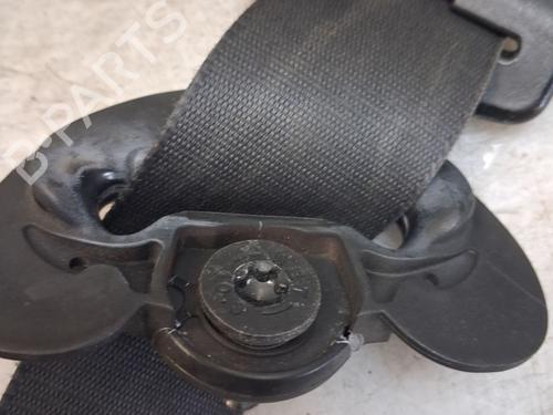 Front left seatbelt MINI MINI (R56) Cooper D | BP39250347I26 - Image 5