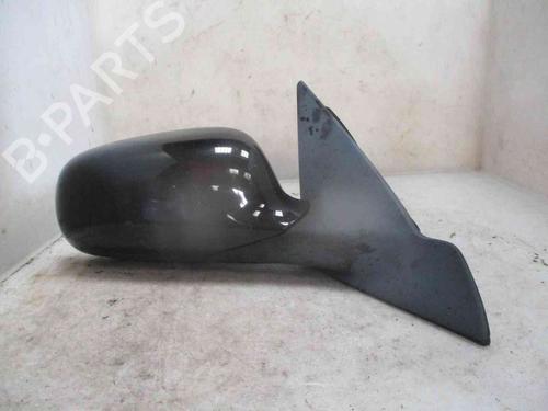 Right mirror SAAB 9-3 (YS3F, E79, D79, D75) 1.9 TiD | BP19739271C27 