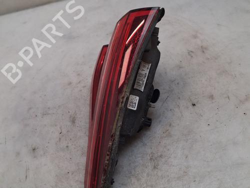 Left tailgate light RENAULT CLIO V (B7_) 1.0 SCe 65 (B7MR) | BP39178946C79 - Image 3