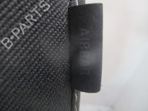 Left front seat OPEL ASTRA J (P10) 1.7 CDTI (68) | BP33277493C15 - Image 2