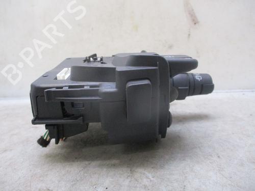 Steering column stalk RENAULT KANGOO Express (FW0/1_)  | BP26636478I23 