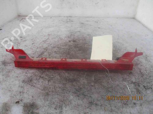 Used Third brake light BMW 1 (E87) 118 d (122 hp) 26621906