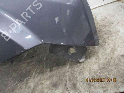 Right front fenders FORD FUSION (JU_) 1.4 | BP19737528C42 