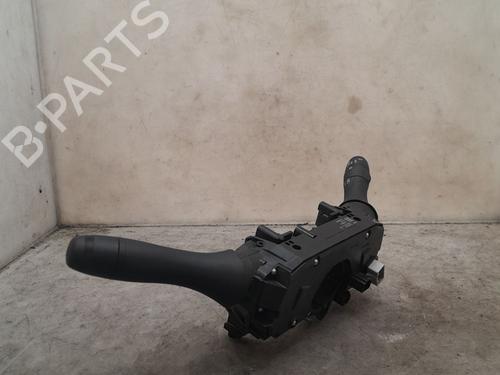 Headlight switch DACIA SANDERO III 1.0 SCe 65 | BP28309391I24 