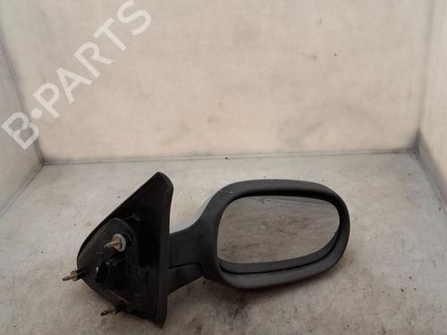 Used Right mirror Right mirror 37704408 37704408