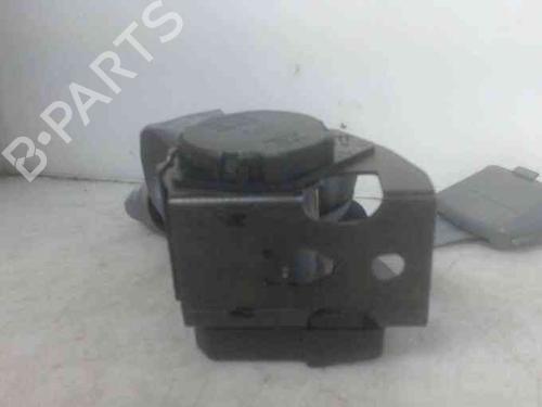 Other RENAULT MEGANE I Classic (LA0/1_)  | BP26620227O1 