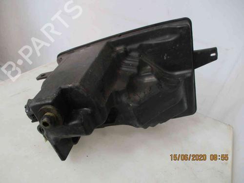 Windscreen washer tank MAZDA 6 Hatchback (GG)  | BP24008363C113 