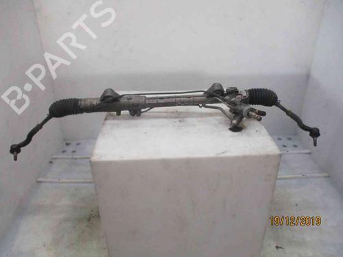 Lenkgetriebe für MAZDA 6 Hatchback (GG) 2.0 DI (GG14) (121 hp) 24005445