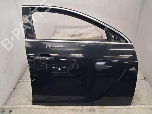 Used Right front door Right front door 36939310 36939310