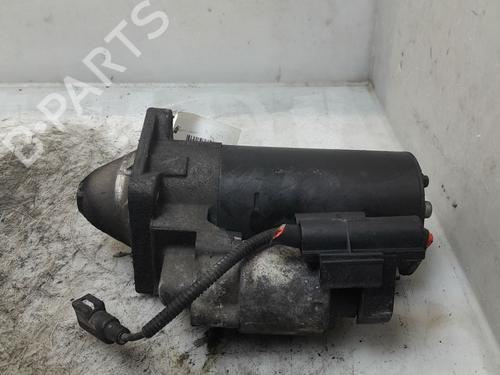 Starter FORD FOCUS II (DA_, HCP, DP) 1.8 TDCi | BP31076286M8