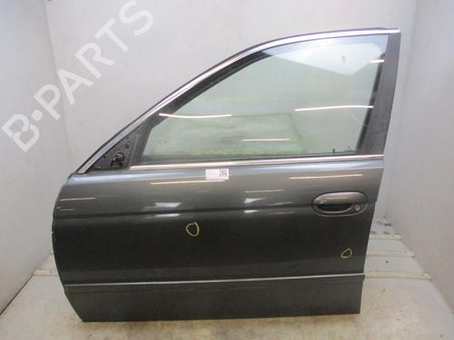 Used Left front door BMW 5 (E39) 530 d (193 hp) 29493508