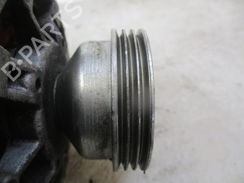 Alternator RENAULT CLIO II (BB_, CB_) 1.6 (B/CB0D, BB00) | BP29441168M7 