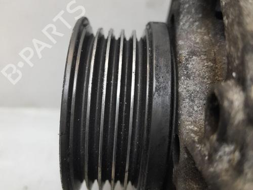 Alternator OPEL CORSA C (X01) 1.2 (F08, F68) | BP31633562M7 