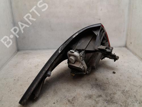 Højre baglygte CITROËN C4 Picasso I MPV (UD_) 1.6 HDi 110 | BP29816667C35