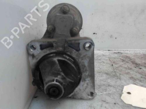 Startmotor FIAT PUNTO (188_) 1.2 60 (188.030, .050, .130, .150, .230, .250) (60 hp) 24007595