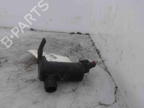 Washer pump FORD FIESTA V (JH_, JD_) 1.4 TDCi | BP24006615E24 