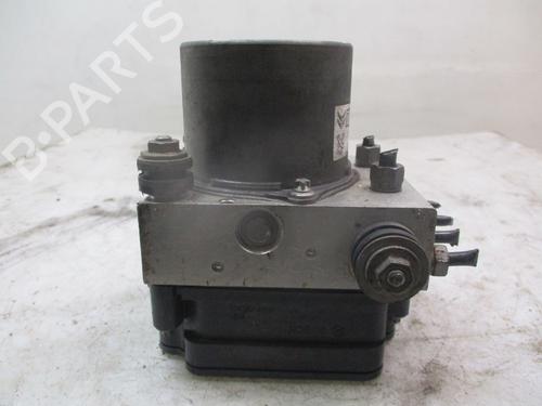 ABS pump OPEL CROSSLAND X / CROSSLAND (P17, P2QO) 1.2 (75) | BP32276005M43