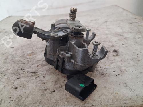 Front wiper motor CITROËN DS3 (SA_) 1.6 HDi 90 | BP37478824M29 - Image 4
